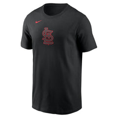 St. Louis Cardinals Nike Color Pop T-Shirt Clearance
