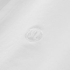 Chicago Blackhawks lululemon Women's All Yours Organic Cotton Tank Top White