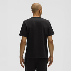 Pittsburgh Penguins lululemon Organic Cotton Classic-Fit T-Shirt Black