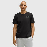 Philadelphia Flyers - lululemon Soft Jersey T-Shirt Black