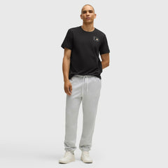 Philadelphia Flyers - lululemon Soft Jersey T-Shirt Black