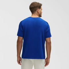 St. Louis Blues - lululemon Soft Jersey T-Shirt College Cobalt