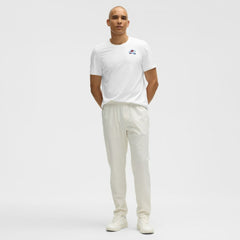 Colorado Avalanche - lululemon Soft Jersey T-Shirt White