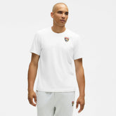 Florida Panthers - lululemon Soft Jersey T-Shirt White