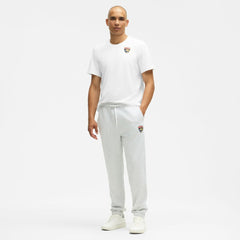 Florida Panthers - lululemon Soft Jersey T-Shirt White