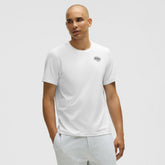Los Angeles Kings - lululemon Soft Jersey T-Shirt White