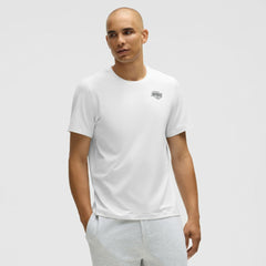 Los Angeles Kings - lululemon Soft Jersey T-Shirt White