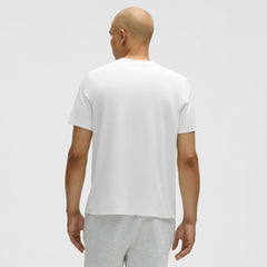 Los Angeles Kings - lululemon Soft Jersey T-Shirt White