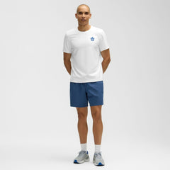 Toronto Maple Leafs - lululemon Soft Jersey T-Shirt White
