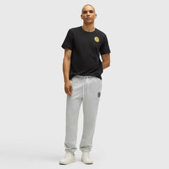 Boston Bruins lululemon Soft Jersey T-Shirt Black