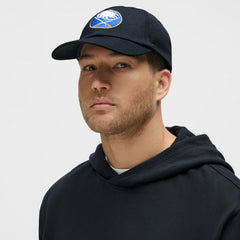 Buffalo Sabres - lululemon Unisex Classic Ball Cap True Navy