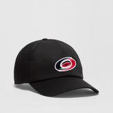 Carolina Hurricanes - lululemon Unisex Classic Ball Cap Black