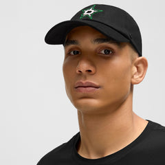 Dallas Stars - lululemon Unisex Classic Ball Cap Black