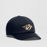 Nashville Predators - lululemon Unisex Classic Ball Cap True Navy