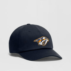 Nashville Predators - lululemon Unisex Classic Ball Cap True Navy