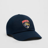 Florida Panthers - lululemon Unisex Classic Ball Cap True Navy