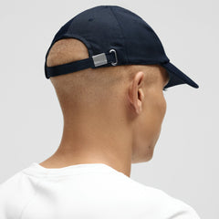 Florida Panthers - lululemon Unisex Classic Ball Cap True Navy