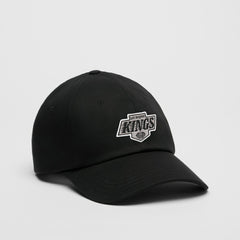 Los Angeles Kings - lululemon Unisex Classic Ball Cap Black