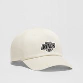 Los Angeles Kings - lululemon Unisex Classic Ball Cap Light Ivory