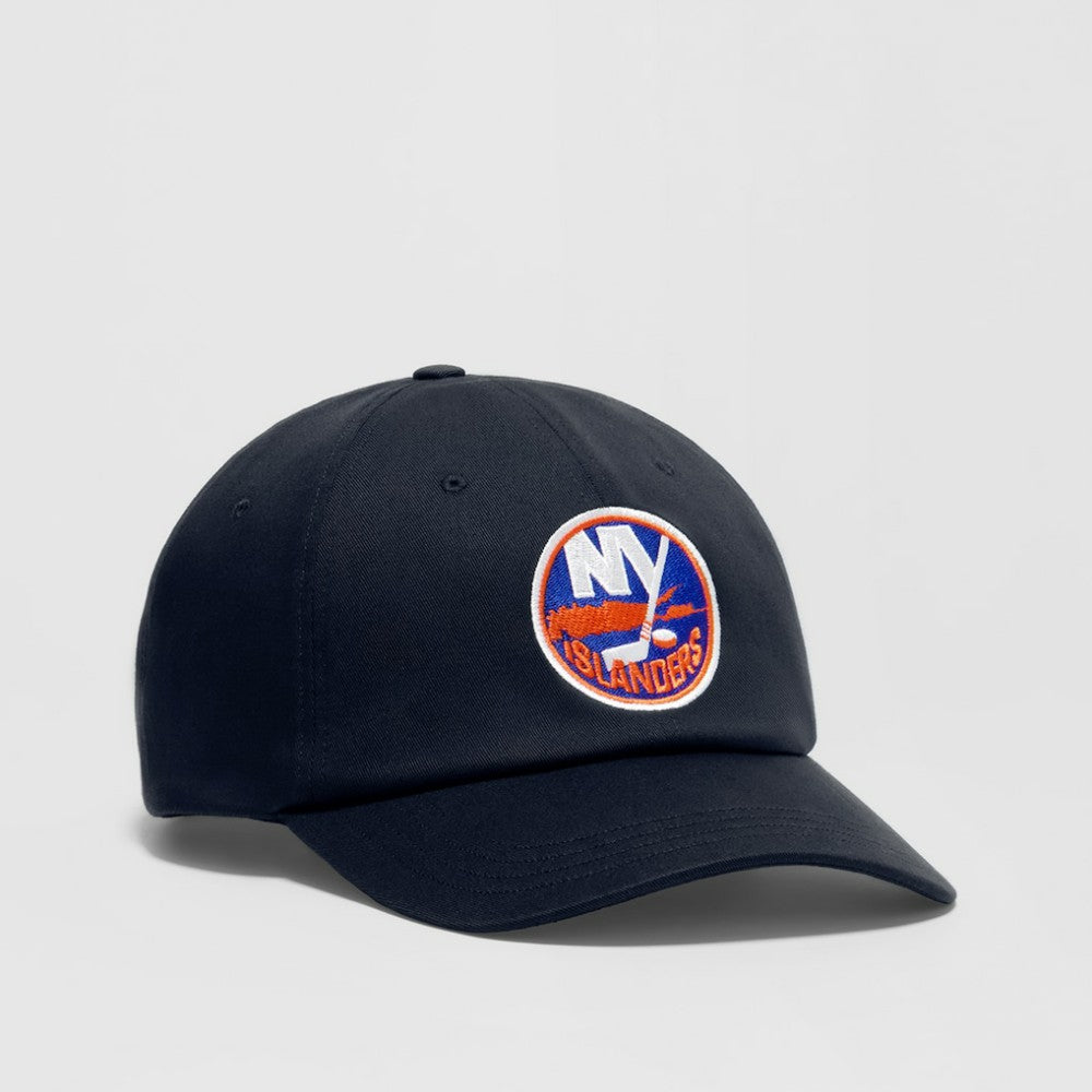 New York Islanders - lululemon Unisex Classic Ball Cap True Navy