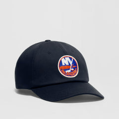 New York Islanders - lululemon Unisex Classic Ball Cap True Navy