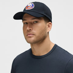 New York Islanders - lululemon Unisex Classic Ball Cap True Navy