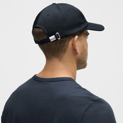 New York Islanders - lululemon Unisex Classic Ball Cap True Navy