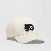 Philadelphia Flyers - lululemon Unisex Classic Ball Cap Light Ivory