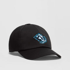 Utah Mammoth - lululemon Unisex Classic Ball Cap Black