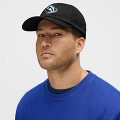 Utah Mammoth - lululemon Unisex Classic Ball Cap Black