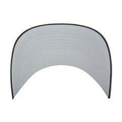 47 brand - San Antonio Spurs Brand Seen by '47 Sorry I Was Hooping Hitch Adjustable Hat - Black