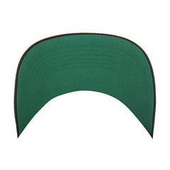 47 brand - Boston Celtics Brand Seen by '47 Sorry I Was Hooping Hitch Adjustable Hat - Black