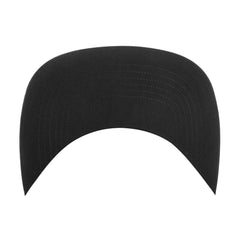47 brand - Brooklyn Nets Brand Seen by '47 Sorry I Was Hooping Hitch Adjustable Hat - Black