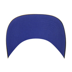 47 brand - Dallas Mavericks Brand Seen by '47 Sorry I Was Hooping Hitch Adjustable Hat - Black