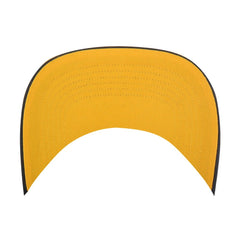 47 brand - Denver Nuggets Brand Seen by '47 Sorry I Was Hooping Hitch Adjustable Hat - Black