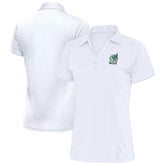 Mexico National Team Antigua Women's Statement Polo - White