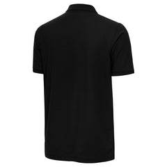Mexico National Team Antigua Derive Polo - Black