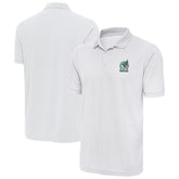 Mexico National Team Antigua Derive Polo - White
