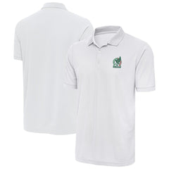 Mexico National Team Antigua Derive Polo - White