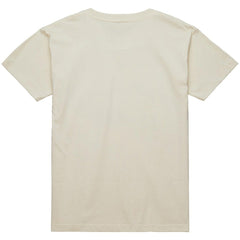 Mitchell & Ness - New York Knicks Big & Tall Hardwood Classics Crown Jewels T-Shirt - White
