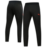 Puma AC Milan 2025/26 King Anthem dryCELL Pants - Black
