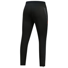 Puma AC Milan 2025/26 King Anthem dryCELL Pants - Black