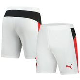 Puma AC Milan 2025/26 dryCell Replica Short - White