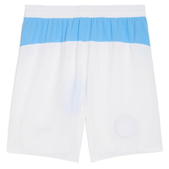 Puma Manchester City 2025/26 dryCell Replica Short - White