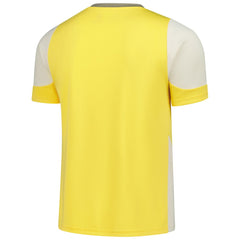 Puma AC Milan 2025/26 dryCell Training Jerseys - Yellow