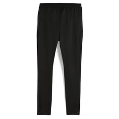 Puma Manchester City 2025/26 dryCell Training Pants - Black
