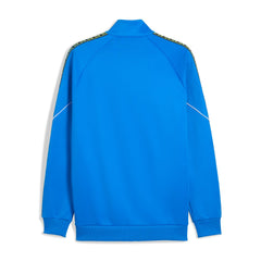 Puma Manchester City 2025/26 King dryCell Anthem Jacket - Blue