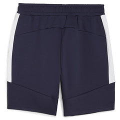 Puma Chivas Evostripe dryCELL Shorts - Navy