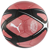 Puma AC Milan 2025/26 Culture Ball