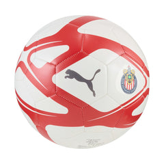 Puma Chivas 2025/26 Culture Ball